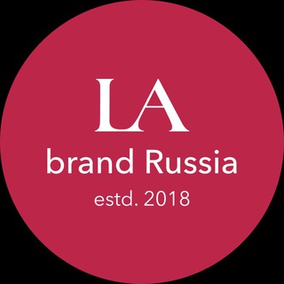 LA_BRAND_RUSSIA