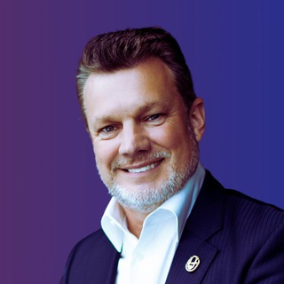 АКАДЕМИЯ ЧАСТНОГО ИНВЕСТОРА | ПРОЕКТ АНДРЕЯ ХОВРАТОВА /OFFICIAL/