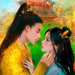 ФЭНТЕЗИ КНИГИ ЕКАТЕРИНА ВОСТРОВА (ЛИРА)