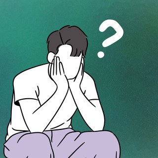 ХАУ ТУ ИНГЛИШ