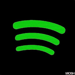 SPOTIFY PLAYLISTS / СПОТИФАЙ ПЛЕЙЛИСТЫ