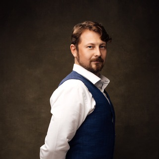 ЭНЕРГЕТИЧЕСКИЕ ЛАЙФХАКИ ОТ А.ПАНФИЛОВА