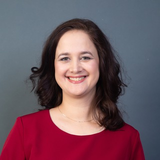 ОЛЬГА ВИНДЕКЕР | ИПСИКО