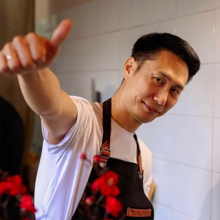 РЕСТОРАН ЕВРАЗИЯ FOOD ВЛАДИМИР