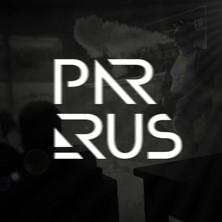 PAR-RUS.RU ВЕЙП ВЛАДИМИР VAPE