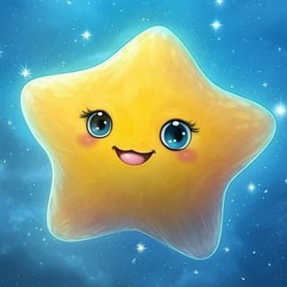 МУЗЫКА ДЛЯ СНА | КОЛЫБЕЛЬНЫЕ ДЛЯ ДЕТЕЙ