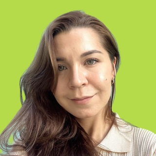 ГАЛИЯ • ТУРЕЦКИЙ ДЛЯ ЗАНУД