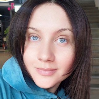 НЕЛЛИ В ДЕЛЕ