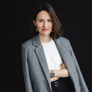 ДОМ. ДЕКОР. УЮТ - ТАНЯ БЕРЕСТОВА