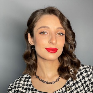 БЬЮТИБИЗ • КАНАЛ • АЛЛА ГЕРЦКИНА