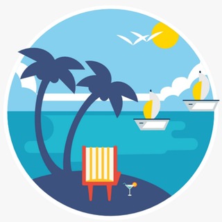 ГИД ПО МИРУ | ТУРИЗМ | ПУТЕШЕСТВИЯ