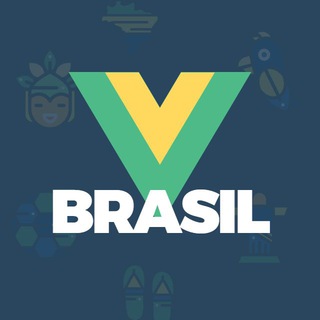 VUEJS BRASIL
