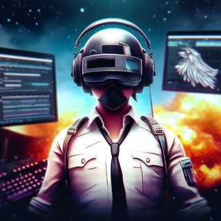 ДИЗАЙН/МОНТАЖ НА ЗАКАЗ!