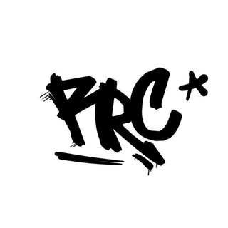 RUSSIAN RIDDIM COMMUNITY