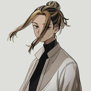 ДОМИК ДЛЯ АРТОВ