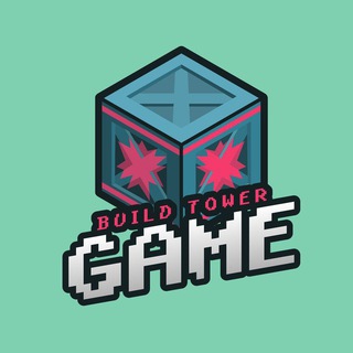 BUILD TOWER GAME CHANNEL