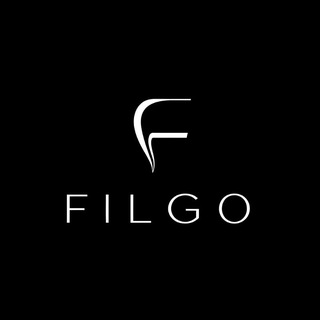 FILGO.RU