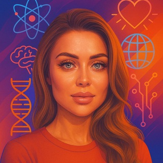 АННА КАЗАКОВА | РОСКОШЬ БЫТЬ СОБОЙ