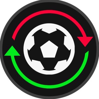 ТРАНСФЕРНЫЙ РЫНОК