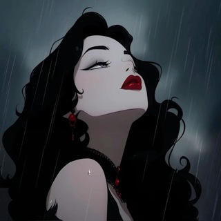 TAROSUNSET | ТАРО, МАТРИЦА СУДЬБЫ