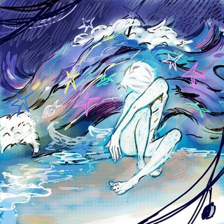 Ё М А Ш К И Н А