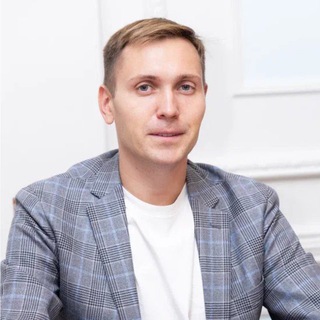 АЛЕКСЕЙ МОСТОВЩИКОВ - ПРО БИЗНЕС, ПОЛИТИКУ И ТЕХНОЛОГИИ