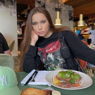 ТРАНСФОРМАЦИЯ ОТ @INWGLV.LIVE
