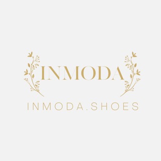 INMODA.SHOES