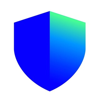 TRUST WALLET ENGLISH