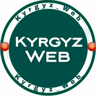 KYRGYZ_WEB