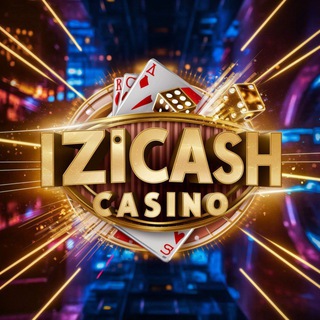 IZICASH30