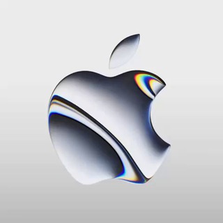 ВЕСЕЛЫЙ ЯБЛОЧНИК | APPLE НОВОСТИ, СЛУХИ, УТЕЧКИ