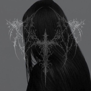 LEGALIZED | МУЗЫКА | РЕМИКСЫ