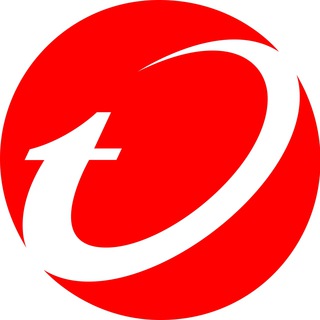 TREND MICRO | ЕВРАЗИЯ