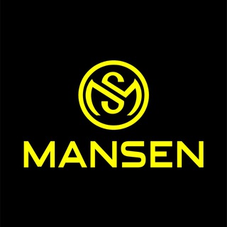 MANSEN СПОРТИВНАЯ ОДЕЖДА