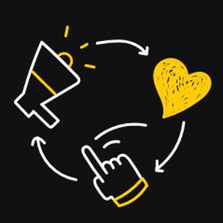 FUNCUBATOR - ТЕХНОЛОГИИ РАЗВЛЕЧЕНИЙ