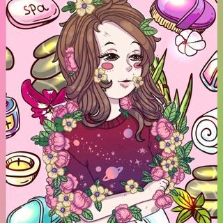 YOUR__BATH__PLEASURE