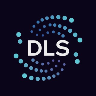 DLS — НОВОСТИ