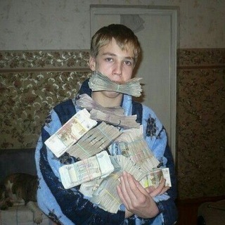 АВТОРЫНОК СВЕРДЛОВСКОЙ ОБЛАСТИ