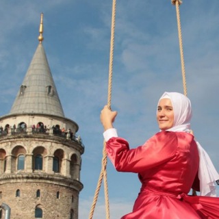 АЛИНА АДЫГУЗЕЛЬ PRO ОТНОШЕНИЯ