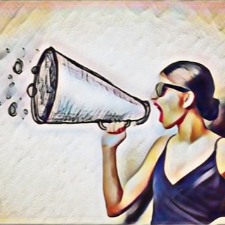 NEWS | НОВОСТИ | РОССИЯ И МИР