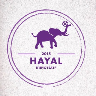 HAYAL_CINEMA