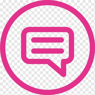 ЧАТ: АКЦИИ КИТАЯ