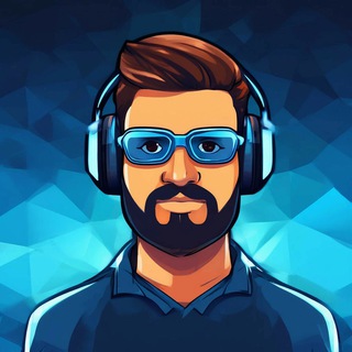 ОБРАЗОВАНИЕ 360