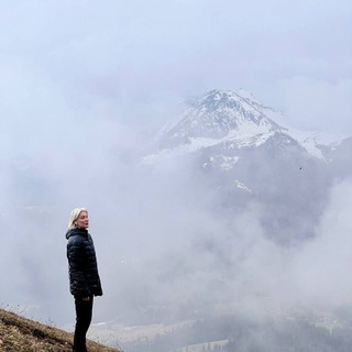 МОЙ ДУХ НЕ БУДЕТ СЛОМЛЕН