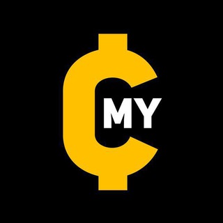 MYCRYPTER НОВИНИ КРИПТОВАЛЮТ, NFT