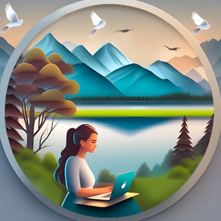 ЛЕЧЕНИЕ ОКР И ТРЕВОГИ