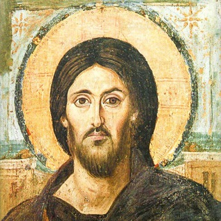 О ЦЕРКВИ И О ЛЮДЯХ