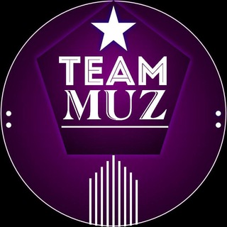 TEAM.MUZ