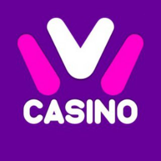 IVICASINO